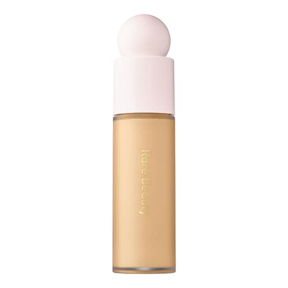 Liquid Touch - Weightless Foundation, RARE BEAUTY